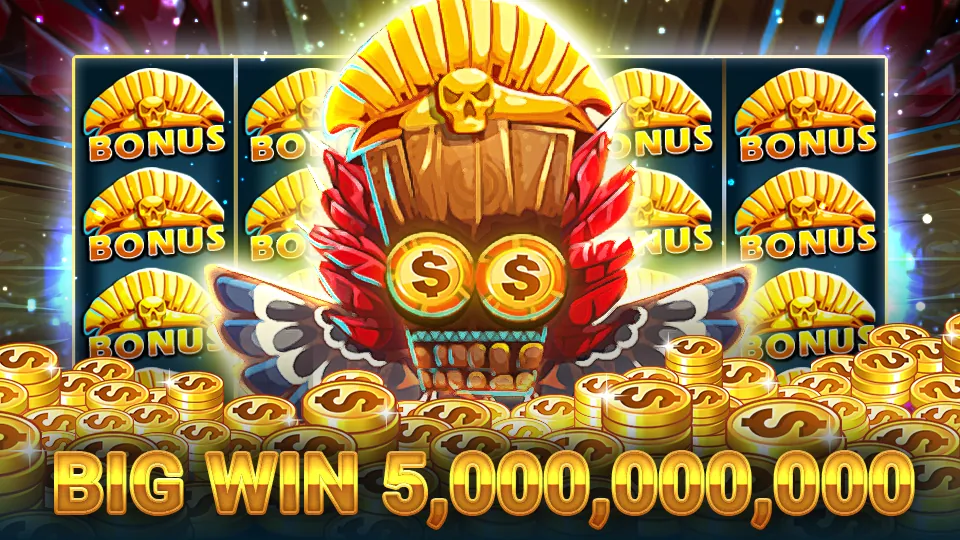 Hình ảnh quy tắc đặt cược và chơi game công bằng tại Dabet Link