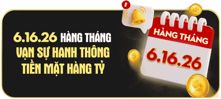 Tin tức khuyến mãi độc quyền Dabet Link 2026
