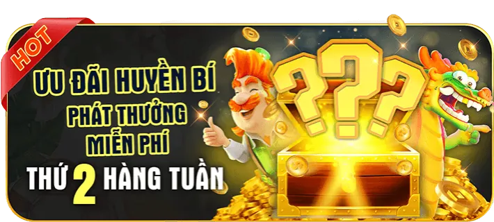 Hoàn trả hàng tuần cho game Nổ Hũ Dabet Link