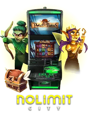 Rút Tiền Nhanh Hơn và Ưu Tiên Dabet Link