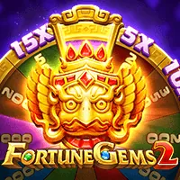 Người chơi phân tích chiến lược game slot