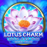 Bảng điều khiển game slot tại Dabet Link