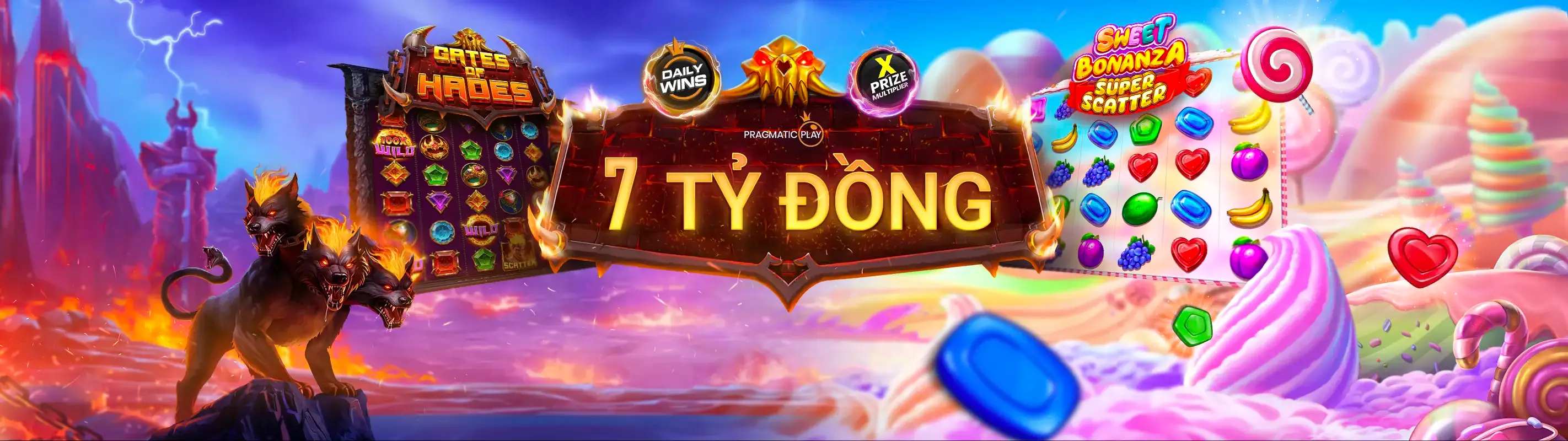 Hình ảnh đại diện Dabet Link an toàn