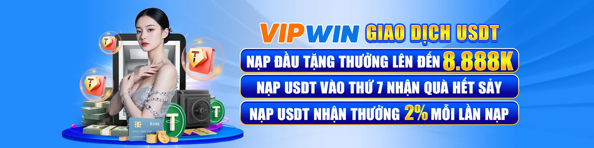 Hình ảnh sân vận động với ánh đèn rực rỡ và logo Dabet Link, tượng trưng cho cá cược thể thao đỉnh cao