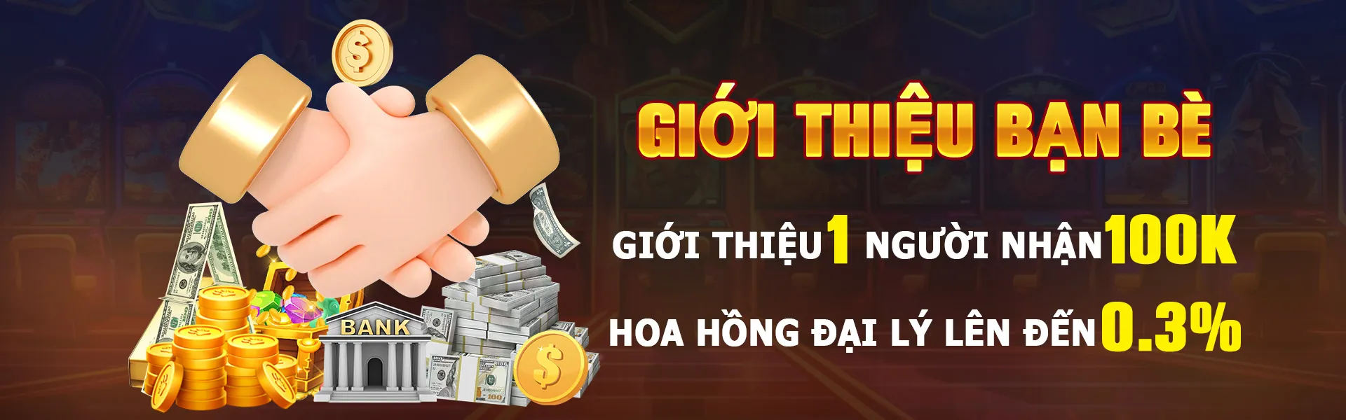 Đá gà trực tuyến Dabet Link