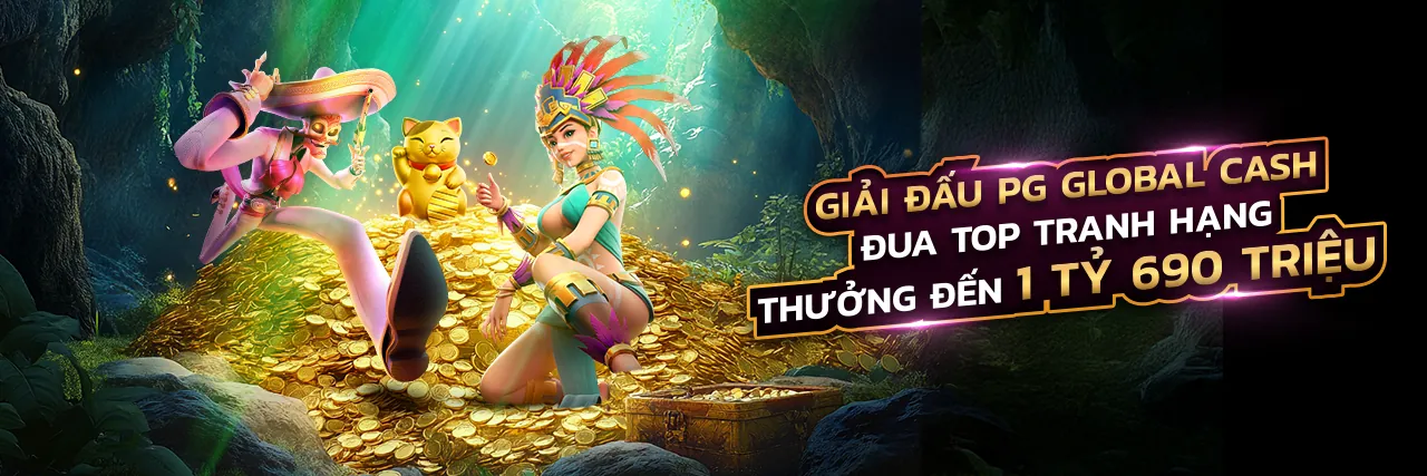 Khuyến Mãi Dabet Link 2026