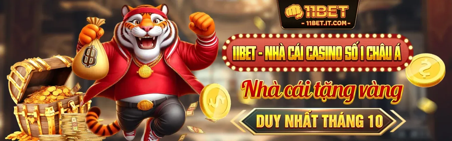 Tin tức Dabet Link mới nhất, cập nhật nhanh chóng các sự kiện và khuyến mãi hấp dẫn