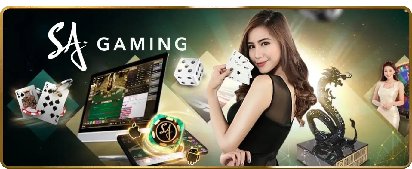 Baccarat Trực Tuyến Dabet Link