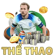 Thưởng Nạp Lại Hàng Ngày Dabet Link