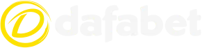 dabet link