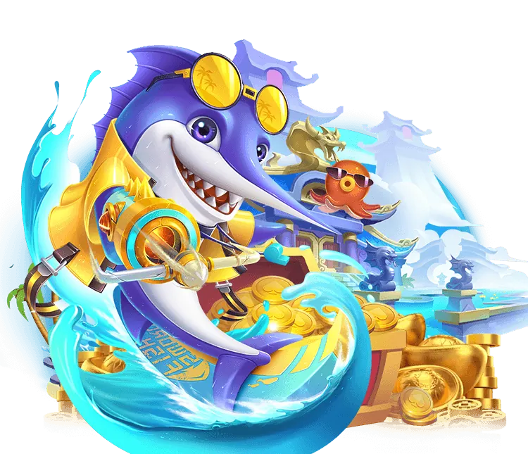 Game Nổ Hũ Video Hiện Đại tại Dabet Link