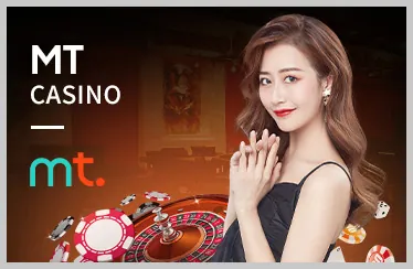 Tổng quan nền tảng Dabet Link và các tính năng bảo mật