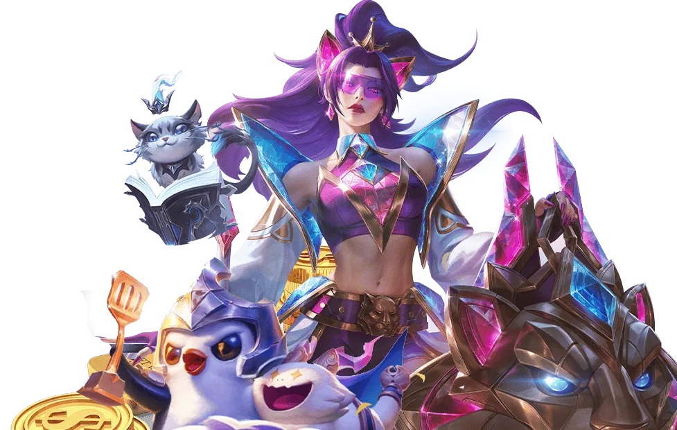 Mẹo chơi game và quản lý vốn tại Dabet Link