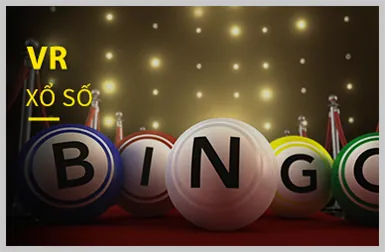 Dabet Link: Các loại hình giải trí đa dạng như cá cược thể thao, casino, nổ hũ