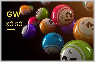 Các ưu đãi và khuyến mãi game slot tại Dabet Link