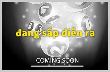 Danh mục trò chơi đa dạng tại dabet link