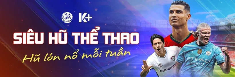 Game Bắn Cá Thần Tài Dabet Link