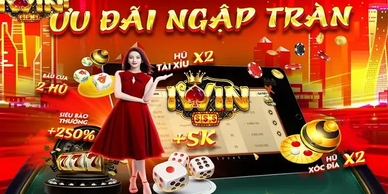 Khuyến Mãi VIP Dabet Link