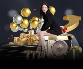 Duy Trì và Nâng Cấp Cấp Độ VIP Dabet Link
